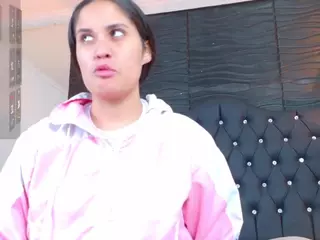 AshleyJacksonhot's Live Sex Cam Show