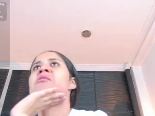AshleyJacksonhot's Live Sex Cam Show