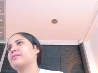 AshleyJacksonhot's Live Sex Cam Show