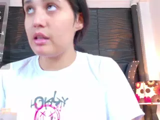 AshleyJacksonhot's Live Sex Cam Show