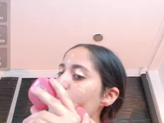 AshleyJacksonhot's Live Sex Cam Show
