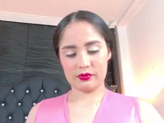 AshleyJacksonhot's Live Sex Cam Show