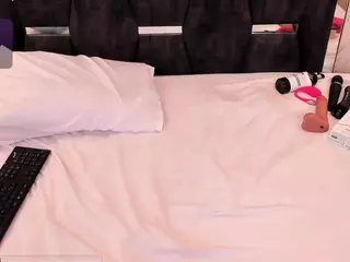 BBWHijab's Live Sex Cam Show