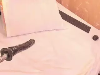 BBWHijab's Live Sex Cam Show