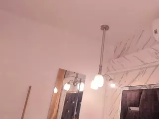 BBWHijab's Live Sex Cam Show