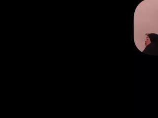 BBWHijab's Live Sex Cam Show
