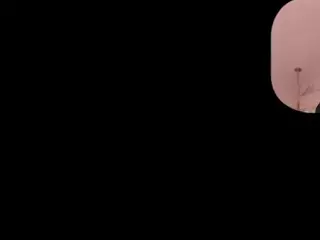BBWHijab's Live Sex Cam Show
