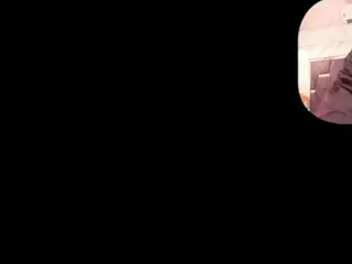 BBWHijab's Live Sex Cam Show