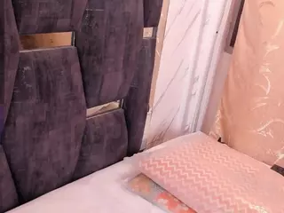 BBWHijab's Live Sex Cam Show