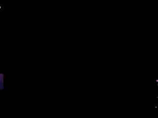 BBWHijab's Live Sex Cam Show
