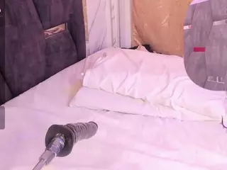 BBWHijab's Live Sex Cam Show