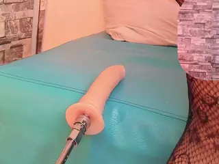 BBWHijab's Live Sex Cam Show