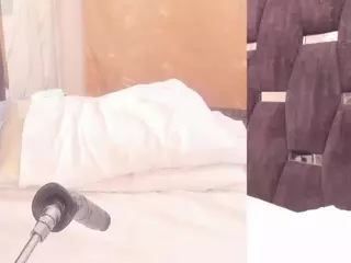 BBWHijab's Live Sex Cam Show
