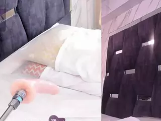 BBWHijab's Live Sex Cam Show