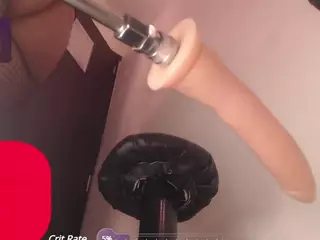 BBWHijab's Live Sex Cam Show