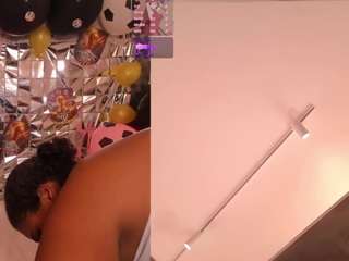 Live cam show with BBWHijab