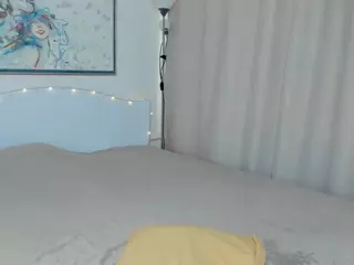 butterF1y's Live Sex Cam Show