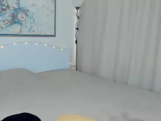 butterF1y's Live Sex Cam Show