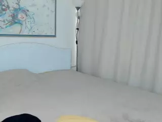 butterF1y's Live Sex Cam Show