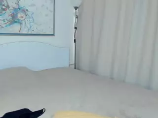 butterF1y's Live Sex Cam Show