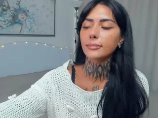 butterF1y's Live Sex Cam Show