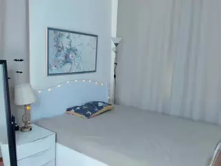 butterF1y's Live Sex Cam Show