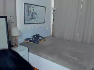 butterF1y's Live Sex Cam Show