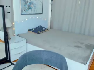 butterF1y's Live Sex Cam Show