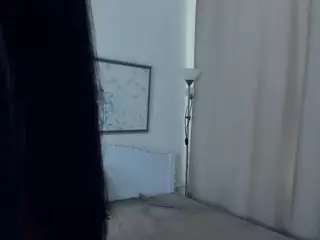 butterF1y's Live Sex Cam Show
