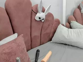 KarlajSmith's Live Sex Cam Show