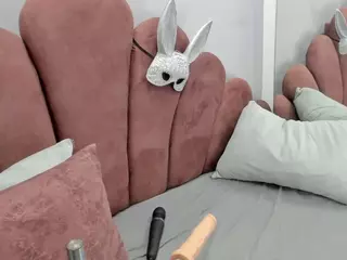 KarlajSmith's Live Sex Cam Show