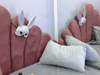 KarlajSmith's Live Sex Cam Show