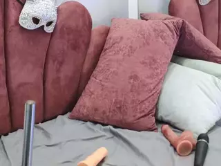 KarlajSmith's Live Sex Cam Show