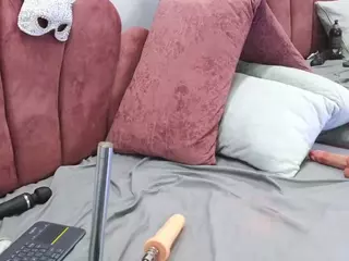 KarlajSmith's Live Sex Cam Show