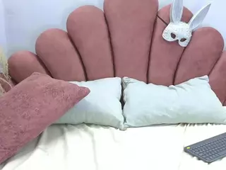 KarlajSmith's Live Sex Cam Show
