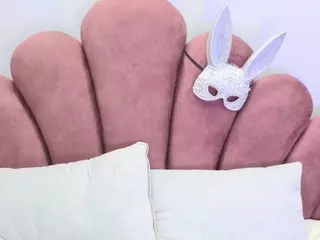 KarlajSmith's Live Sex Cam Show