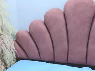 KarlajSmith's Live Sex Cam Show