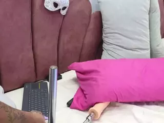 KarlajSmith's Live Sex Cam Show