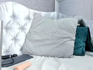 KarlajSmith's Live Sex Cam Show