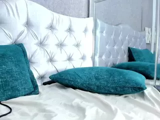 KarlajSmith's Live Sex Cam Show