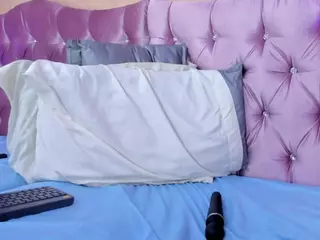 KarlajSmith's Live Sex Cam Show