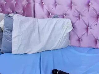 KarlajSmith's Live Sex Cam Show