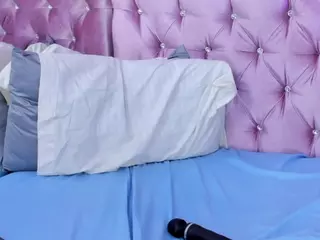 KarlajSmith's Live Sex Cam Show