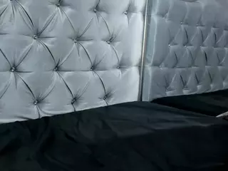 KarlajSmith's Live Sex Cam Show