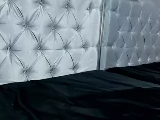 KarlajSmith's Live Sex Cam Show