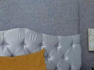 KarlajSmith's Live Sex Cam Show