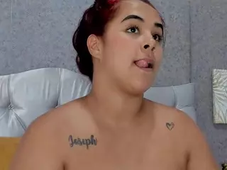 KarlajSmith's Live Sex Cam Show
