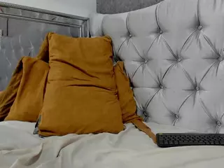 KarlajSmith's Live Sex Cam Show