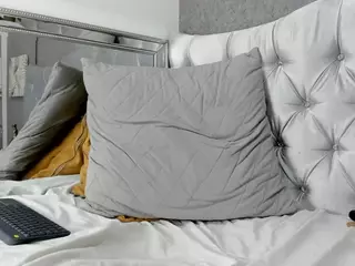 KarlajSmith's Live Sex Cam Show