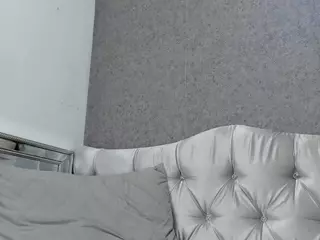 KarlajSmith's Live Sex Cam Show